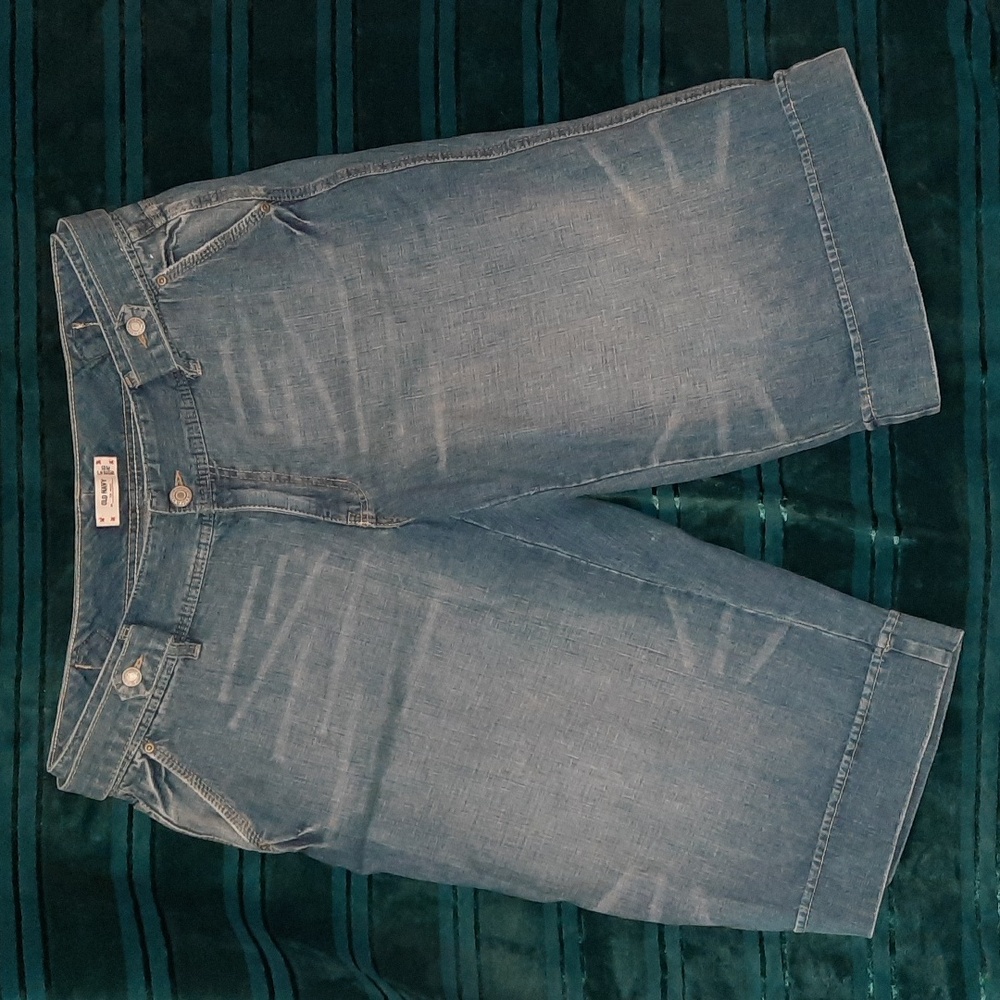 Women's sz 18 shorts